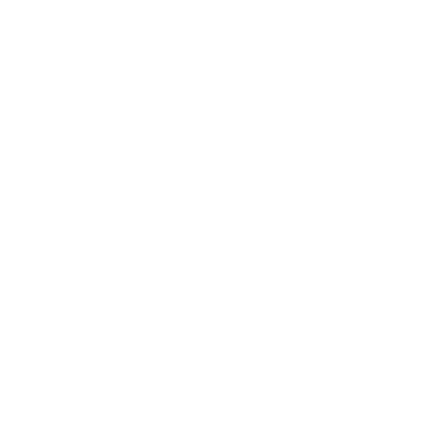 /logo/logo-aaming.png