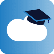 /logo/logo-researchcloud.png