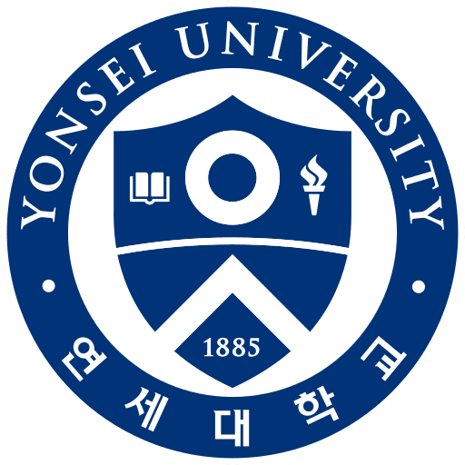 /logo/logo-yonsei.png