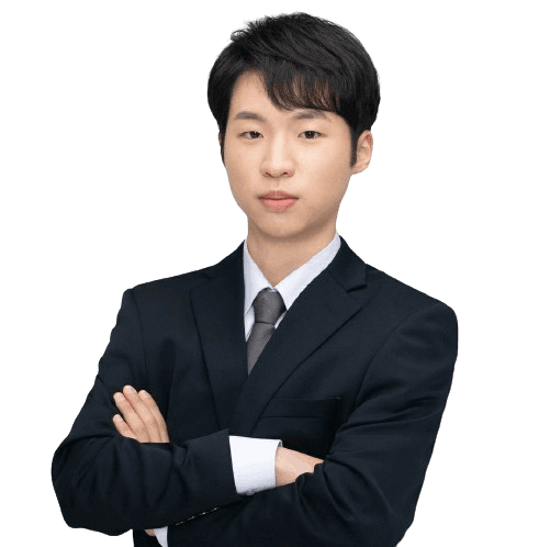 김현식 profile