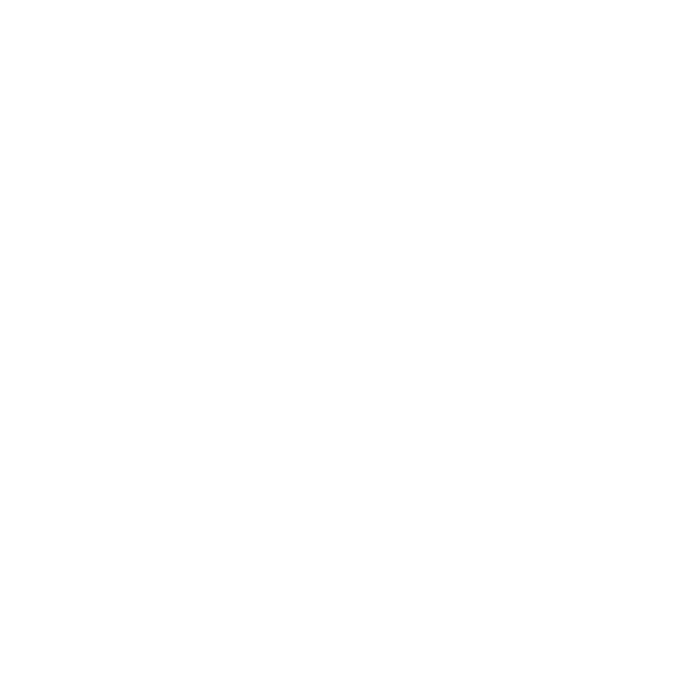 logo-aaming.png