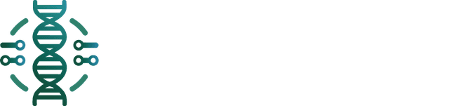 logo-biobytes.png
