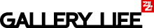 logo-gella.png