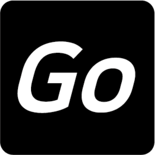 logo-gobaro.png