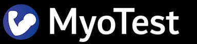 logo-myotest.webp