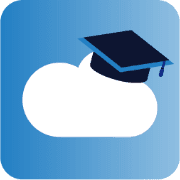 logo-researchcloud.png