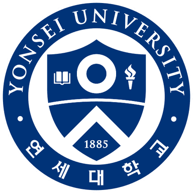 원주의과대학 학생상담코칭센터