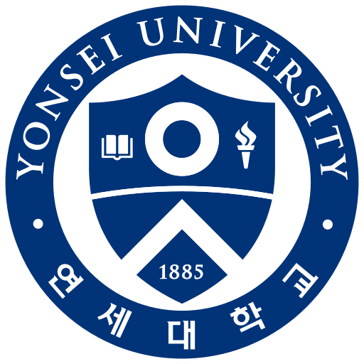 원주의과대학 학생상담코칭센터