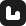 LINT