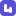 LINT