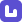 LINT